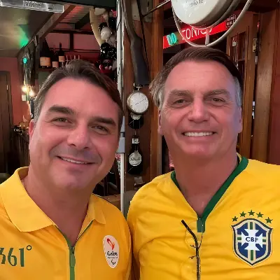 (Foto: Reprodução/Redes Sociais)