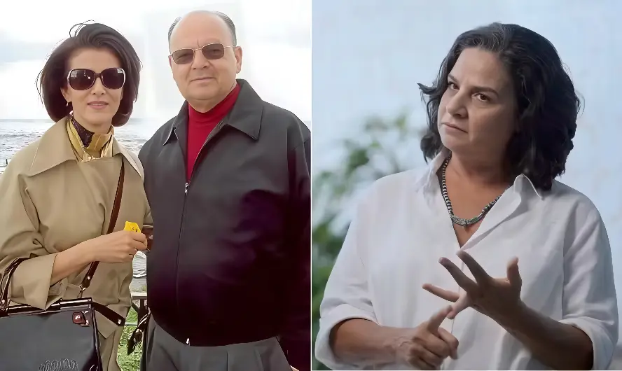 (Foto: Reprodução/Globoplay)