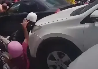 Imagens: reprodução/rede social