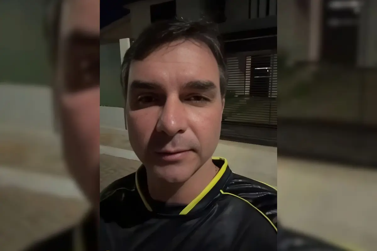 (Foto: Reprodução/Redes Sociais)