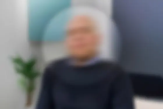 (Foto: Reprodução)