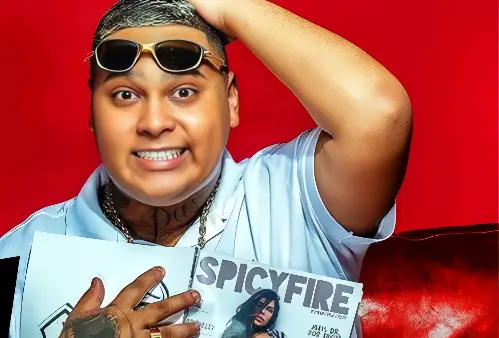 (Foto: Reprodução/Youtube)