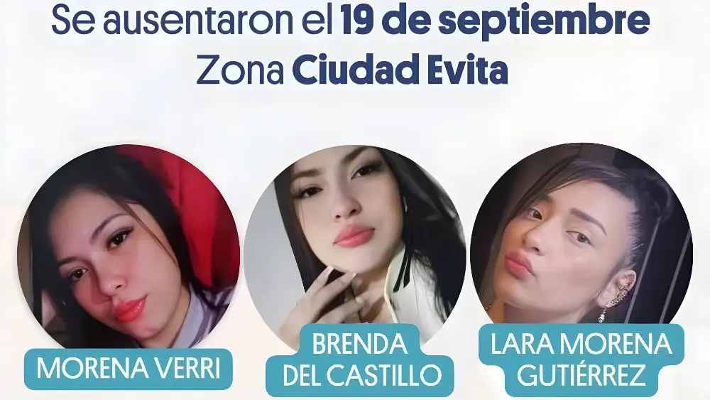 Amputação, cortes e queimaduras: adolescente vítima de narcotráfico foi quem mais sofreu antes de execução (Foto: Reprodução/Redes Sociais)