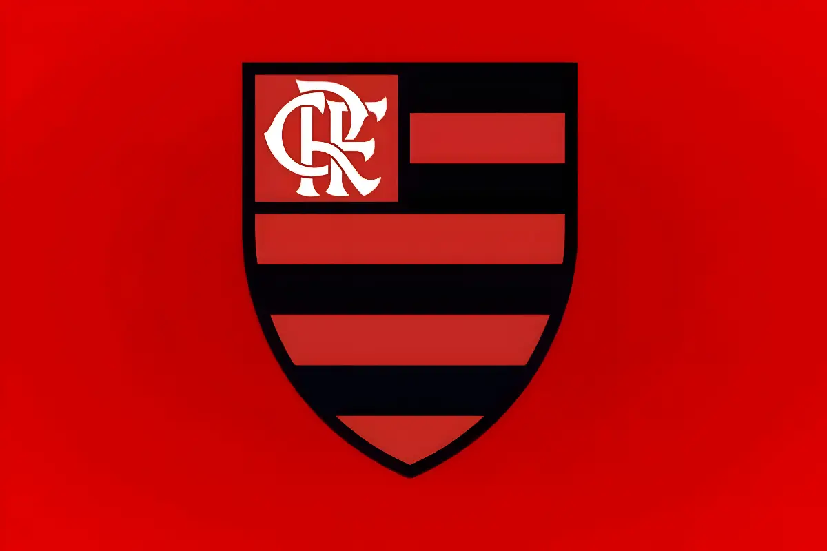 Flamengo faz revelação sobre 'festinha secreta' de jogadores (Foto: Divulgação/Flamengo)