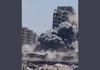 Imagens: reprodução/rede social