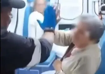 Imagens: Rogério Teixeira