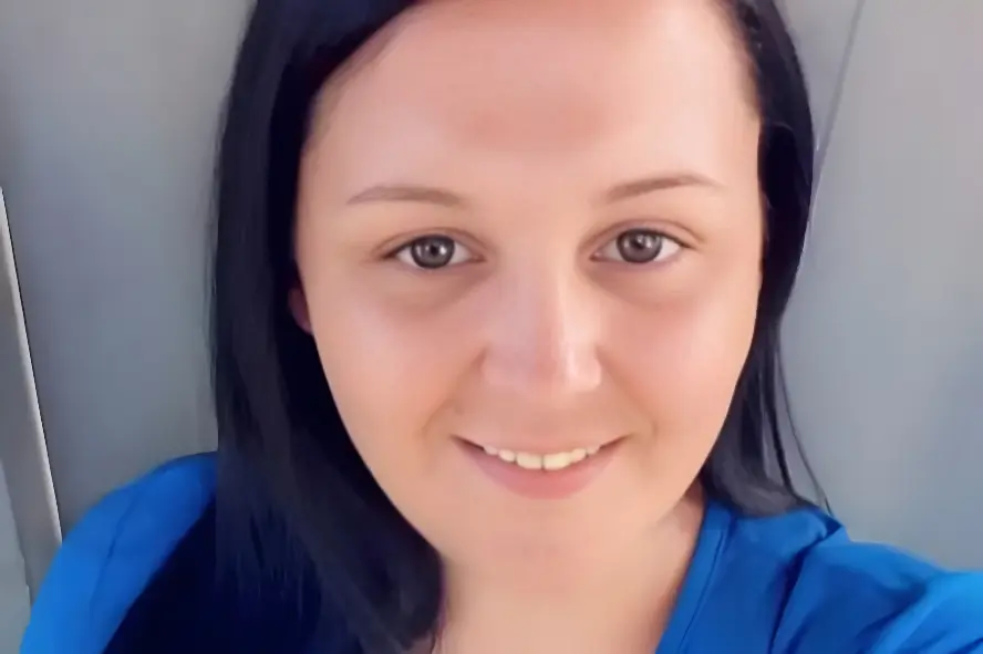 Janice David foi brutalmente assassinada em 2022 (Foto: Reprodução/Redes Sociais)