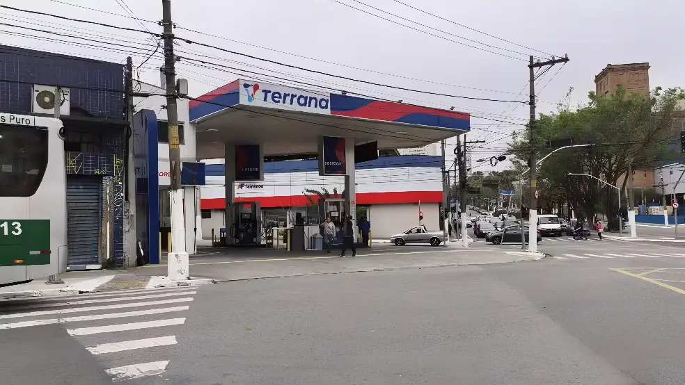 (Foto: Reprodução/Fábio Tito - G1)