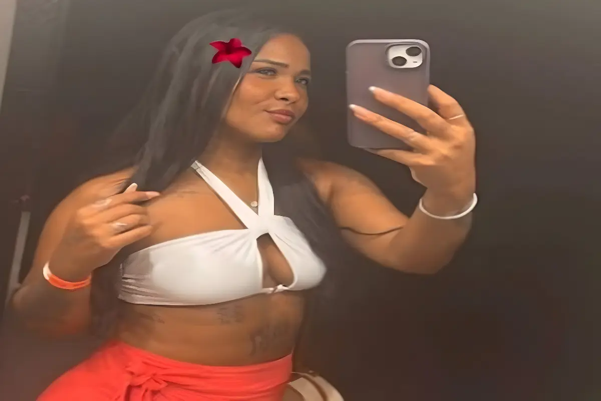 Saiba quem é a mulher presa por aplicar golpe “Boa Noite, Cinderela” contra turistas