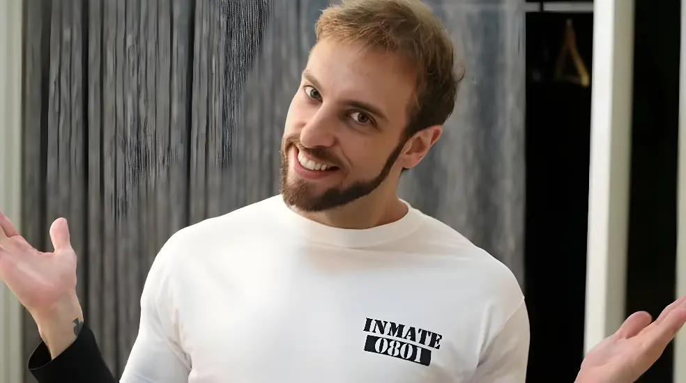 Foto: reprodução/redes sociais