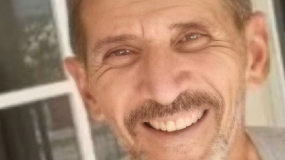 Ex-goleiro é condenado por estupro de criança e adolescente em escolinha de futebol