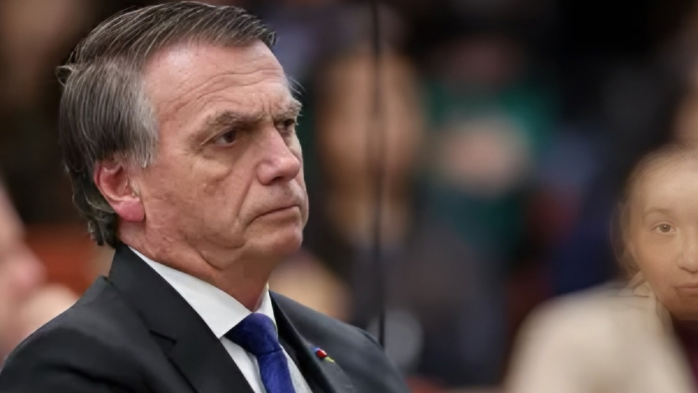 Jair Bolsonaro passará por novo julgamento; entenda