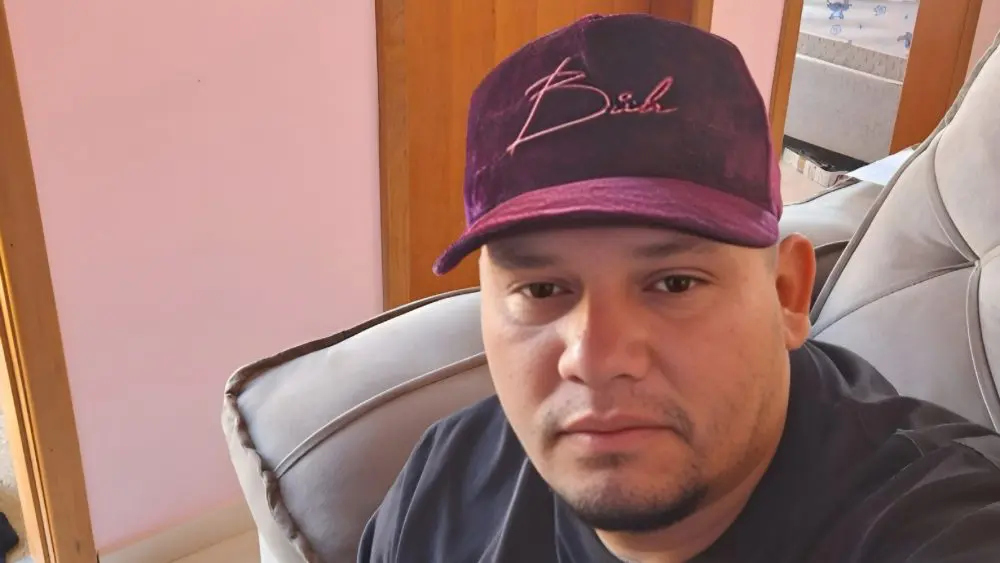 Negócio fatal: pedreiro some após sair para comprar imóvel acompanhado de criminoso
