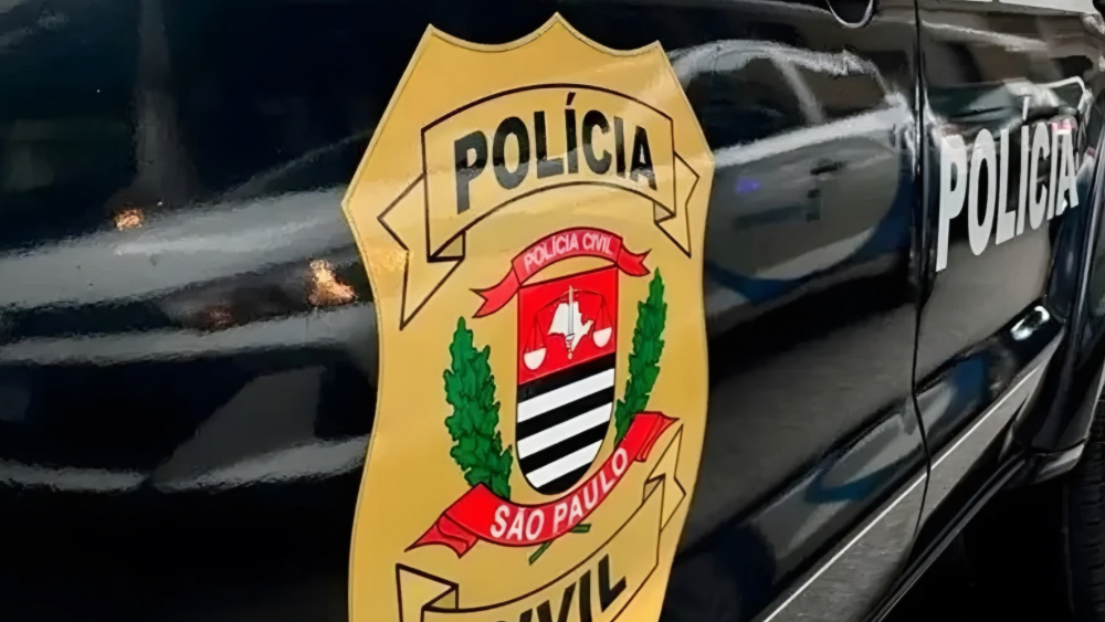 Pai matou bebê de três meses espancada para se vingar da mãe; saiba como a polícia descobriu