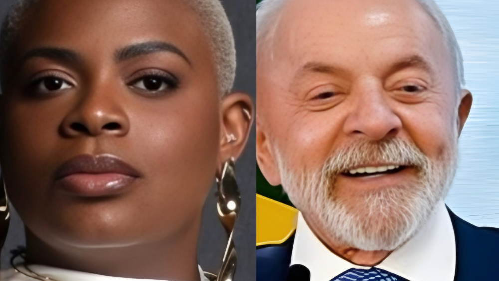 Saiba o que aconteceu na audiência entre Jojo Todynho e PT