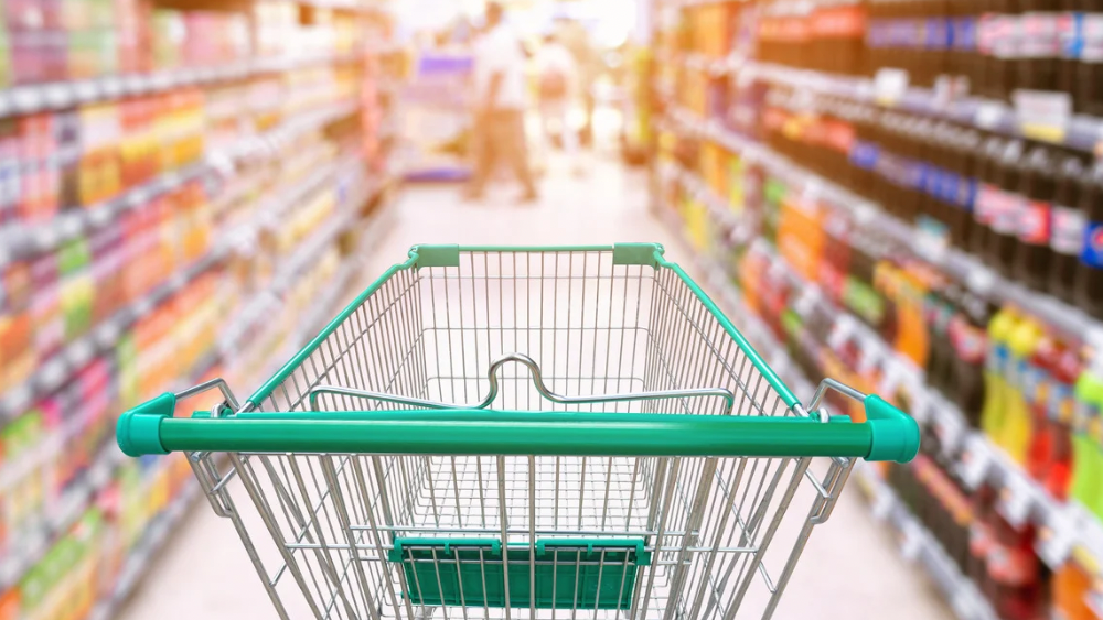 Arroz e feijão mais baratos: saiba a tendência dos preços com a Reforma Tributária