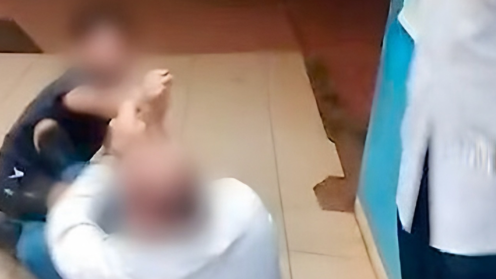 Reprodução vídeo redes sociais
