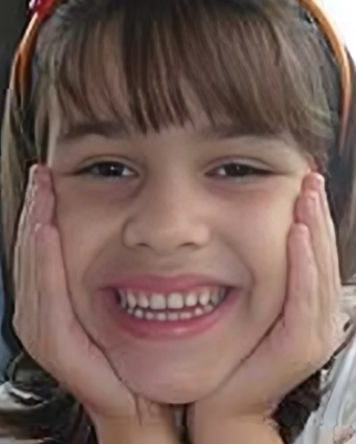 Isabella Nardoni