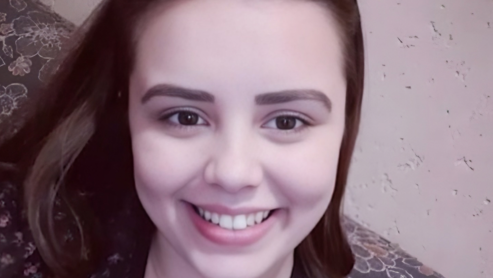 Mulher é encontrada morta por estrangulamento e companheiro é o principal suspeito