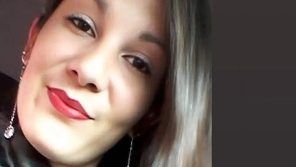 Policia prende suspeito de ter mandado matar delatora de facção