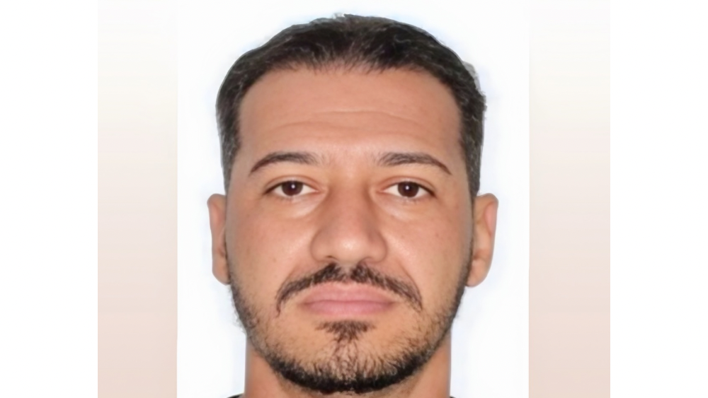 Suspeito de matar delegado Ruy Ferraz é morto em confronto com a polícia