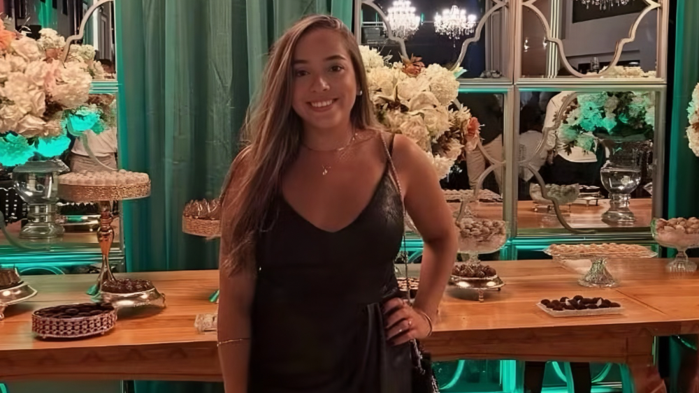 Gerentes de clínica estética onde jovem morreu durante lipoaspiração são presas