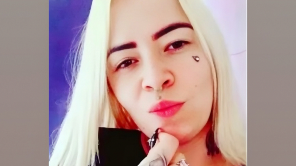 Loira do ABC: como a polícia descobriu corpo concretado?