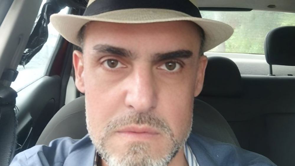 ‘Vai direto pro inferno’, afirma parente de vítimas de chacina sobre criminoso encontrado morto