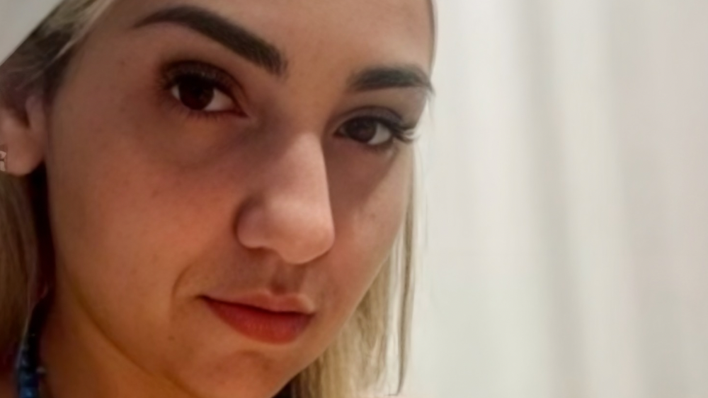 Vice-prefeita é acusada de dar calote em mãe de santo após ritual de ‘amarração amorosa’