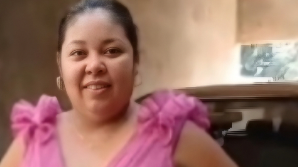 Professora sequestrada em casa é encontrada morta dentro do próprio veículo