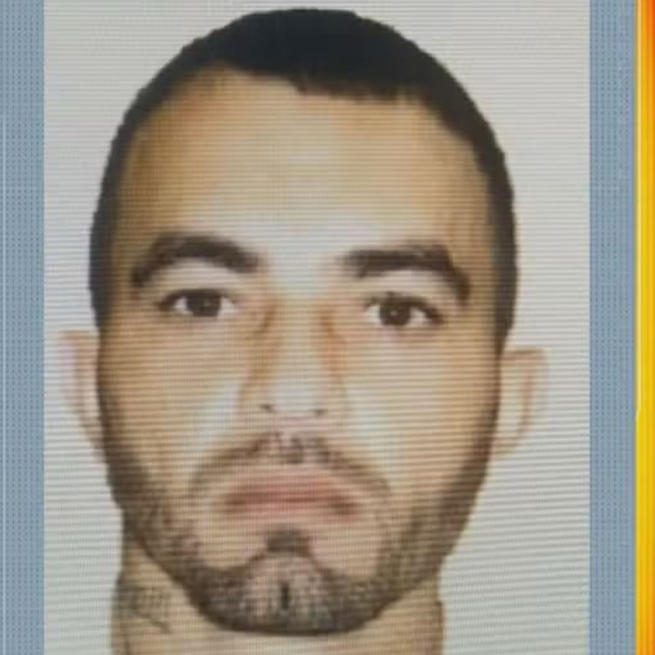 coronel do tráfico no rio
