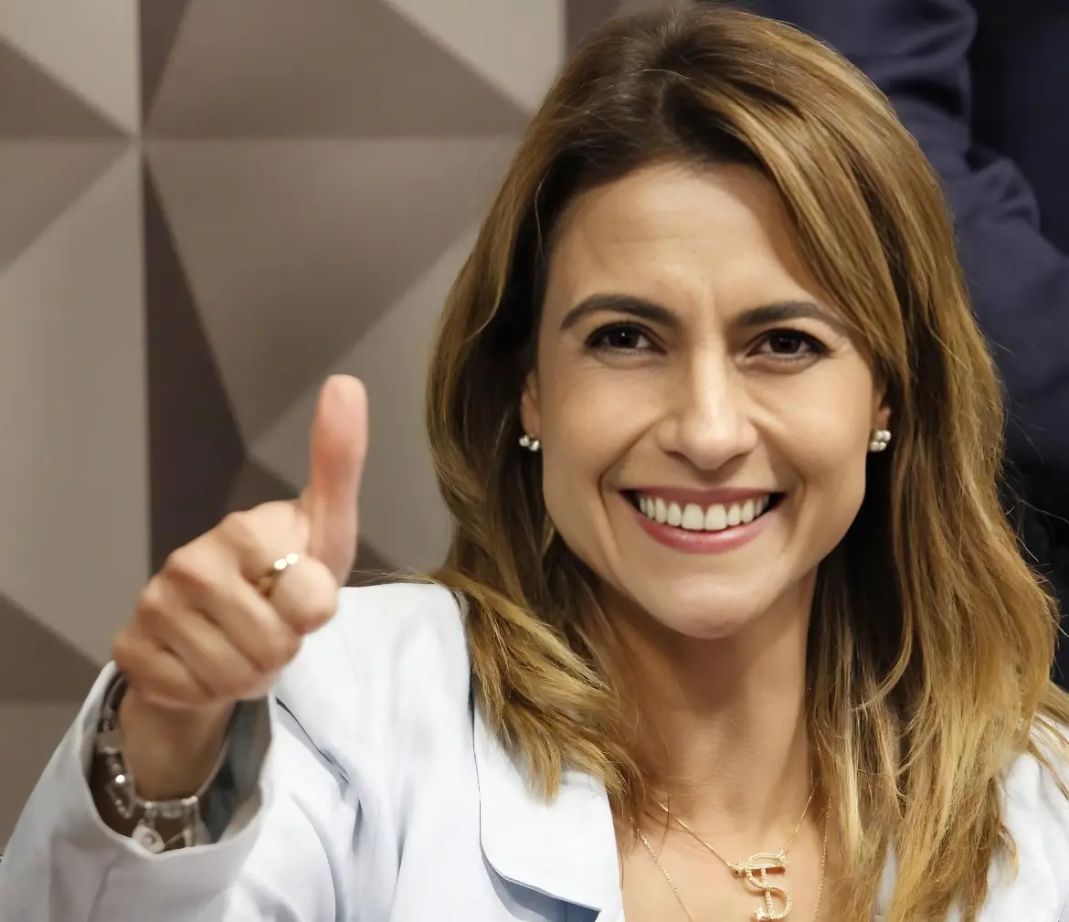 (Foto: Reprodução/Redes Sociais)