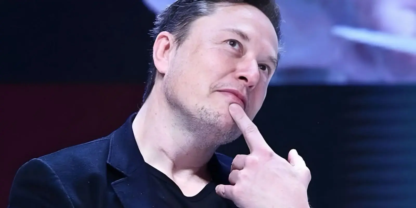 Elon Musk (Foto: Reprodução/X)