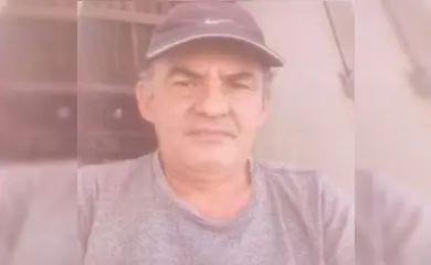 Amizade termina em tragédia: homem empurrado por amigo morre após quatro dias em coma