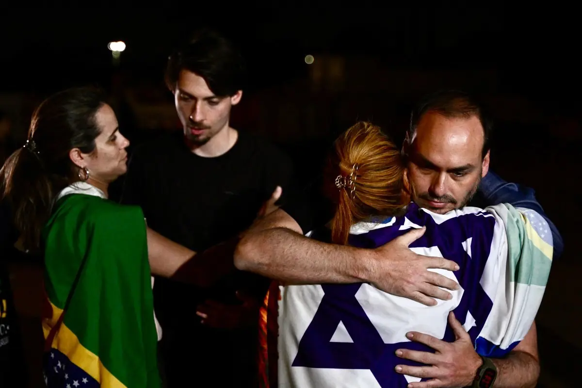 Foto: reprodução/g1