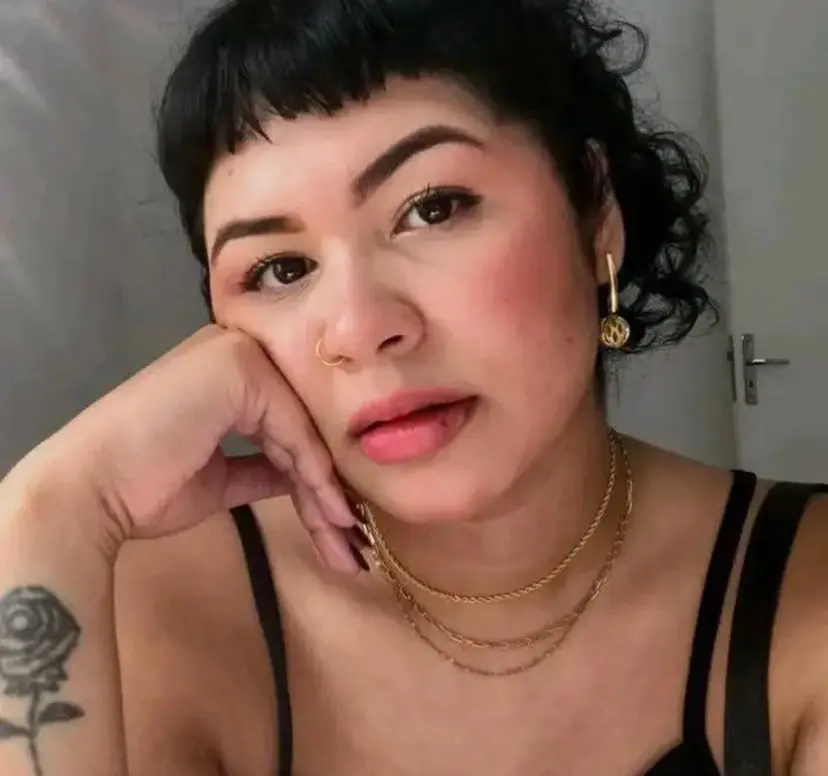Imagem-Reprodução: Redes Sociais 