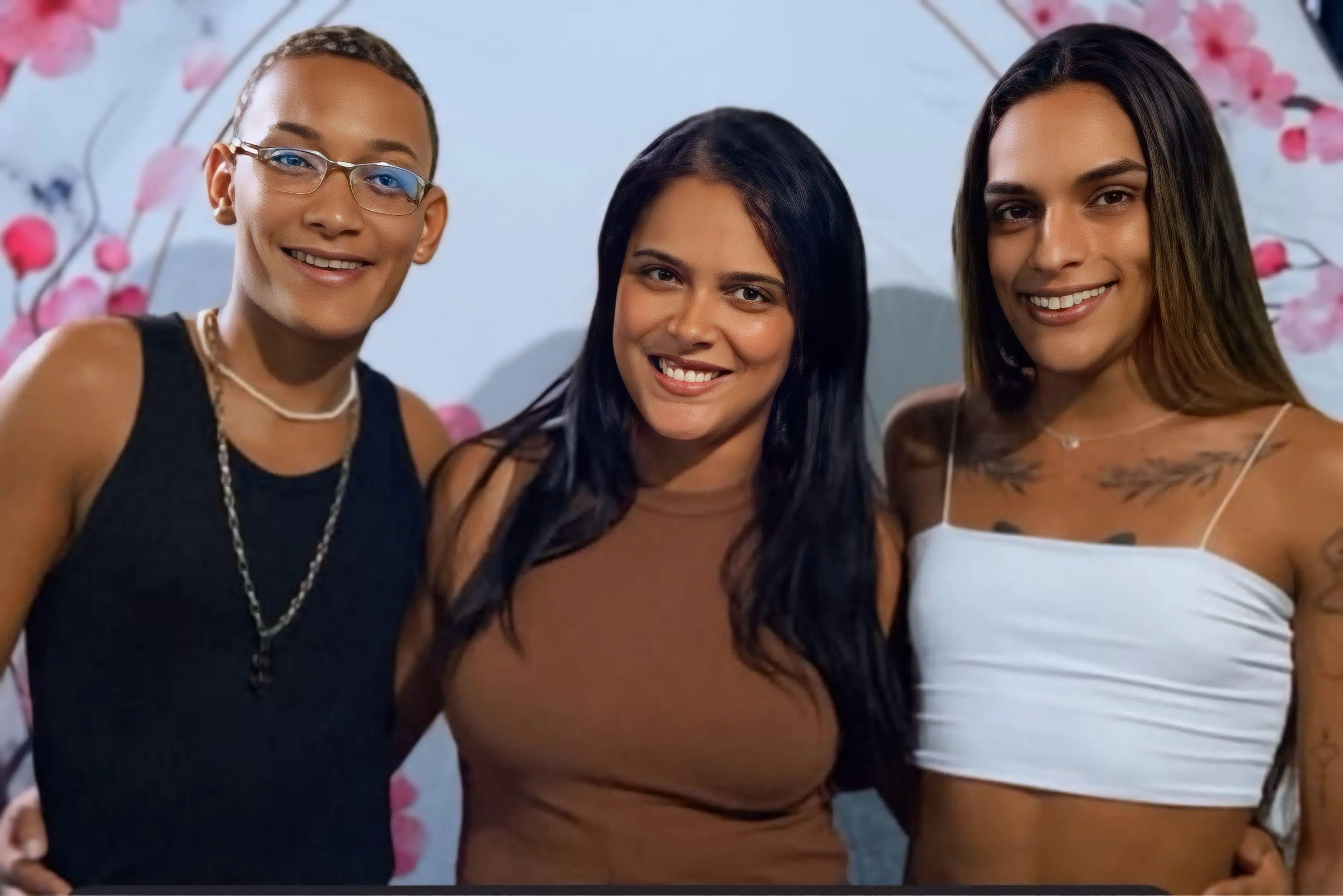 Imagem-Reprodução: Redes Sociais 