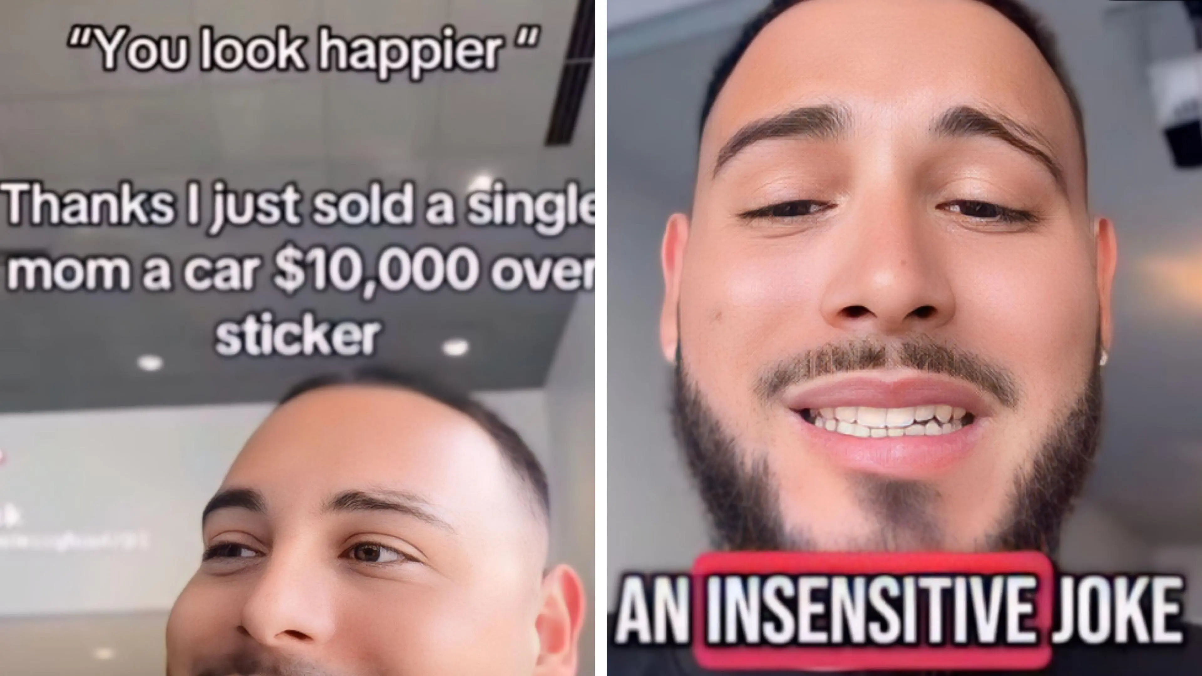 Imagem-Reprodução: TIk Tok