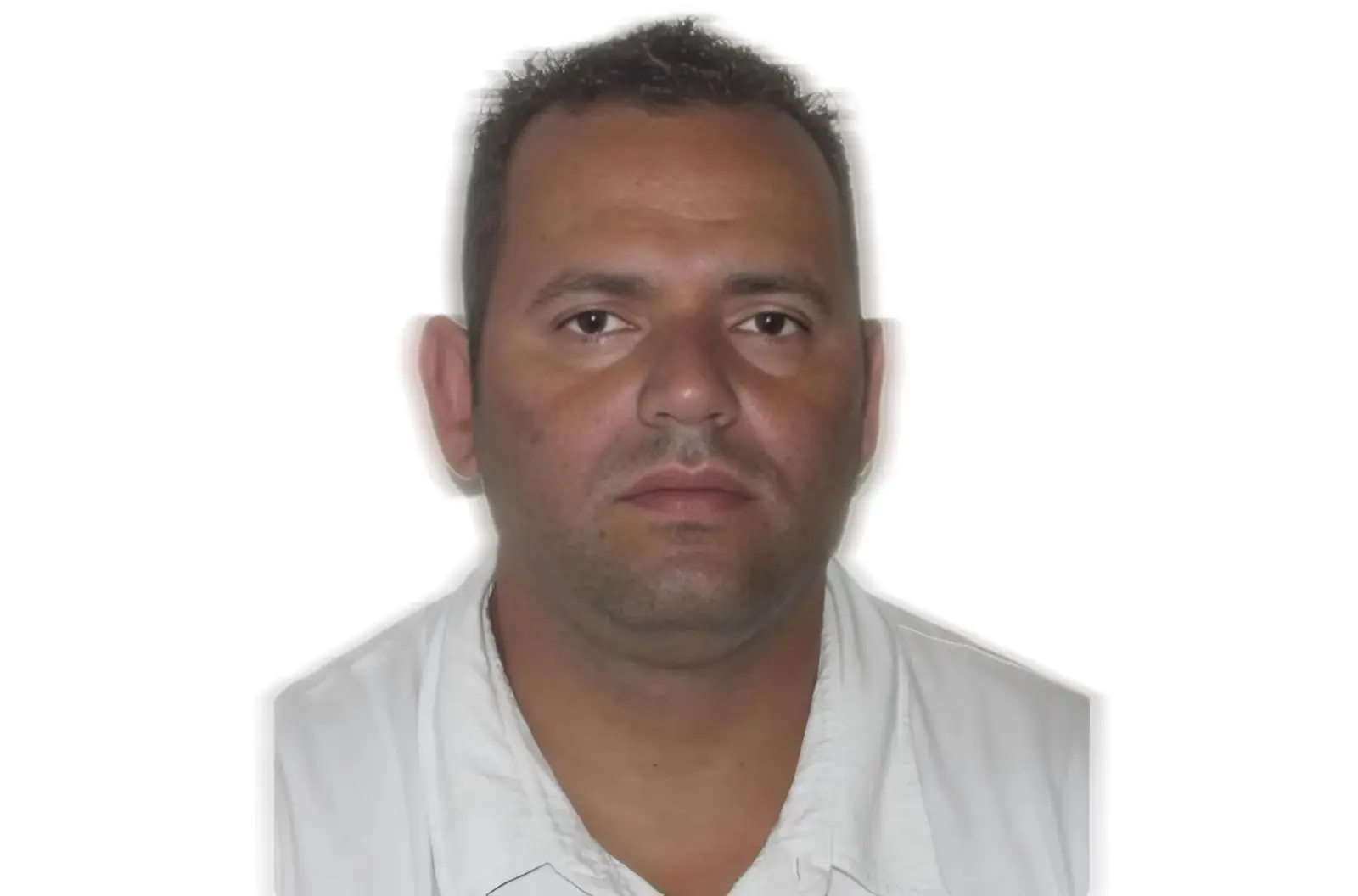 Leo do Moinho continua chefiando crimes na Favela do Moinho mesmo atrás das grades (Foto: Reprodução)