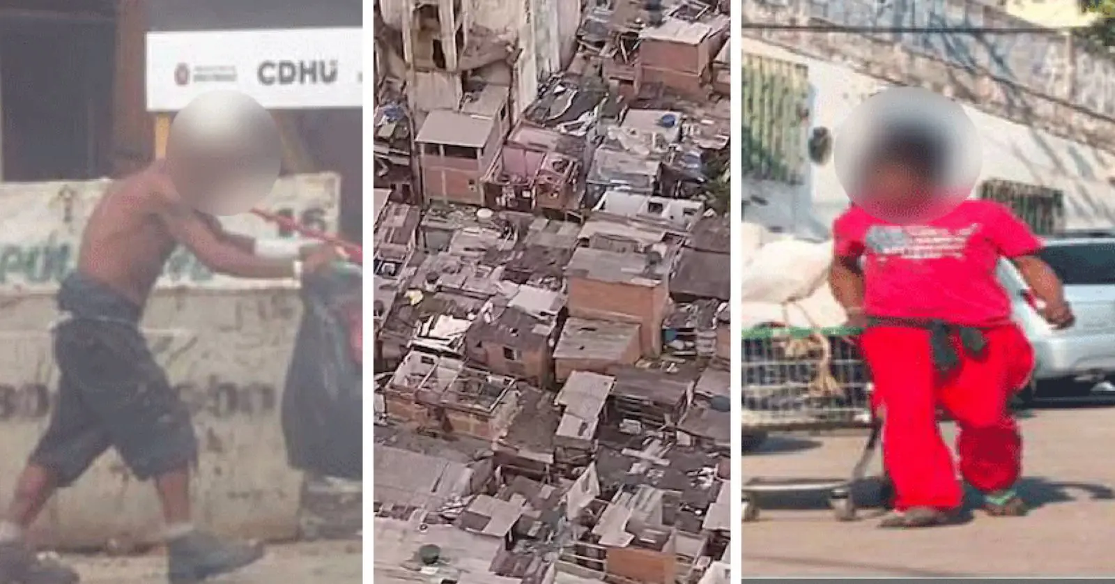 Imagem-Reprodução: G1