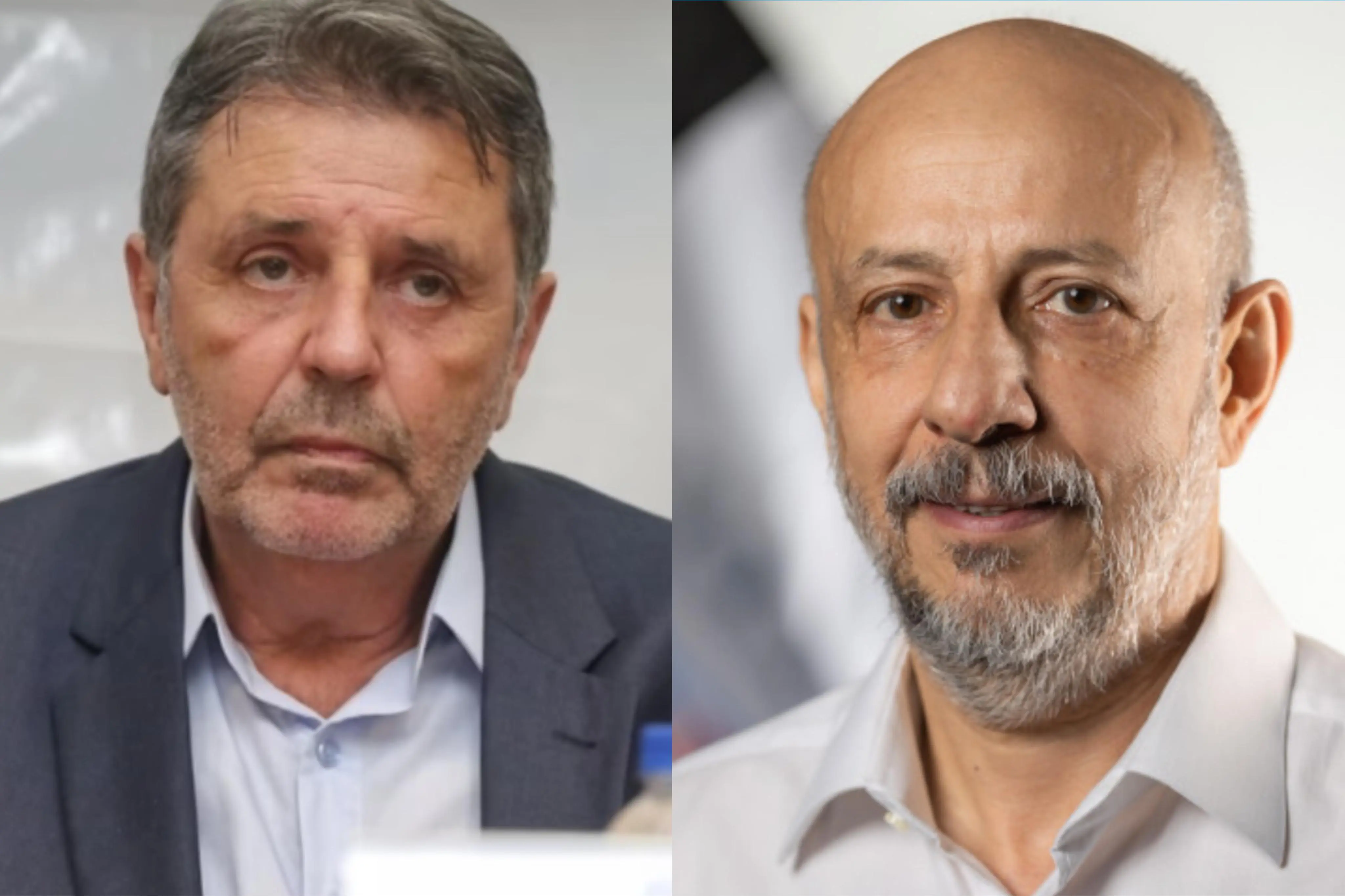 Delegado Nico classifica morte de Ruy Ferraz como ‘uma afronta contra a polícia’