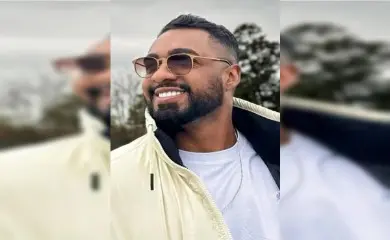 Trader sob suspeita de aplicar golpe milionário em mais de 300 pessoas é alvo de operação do MP