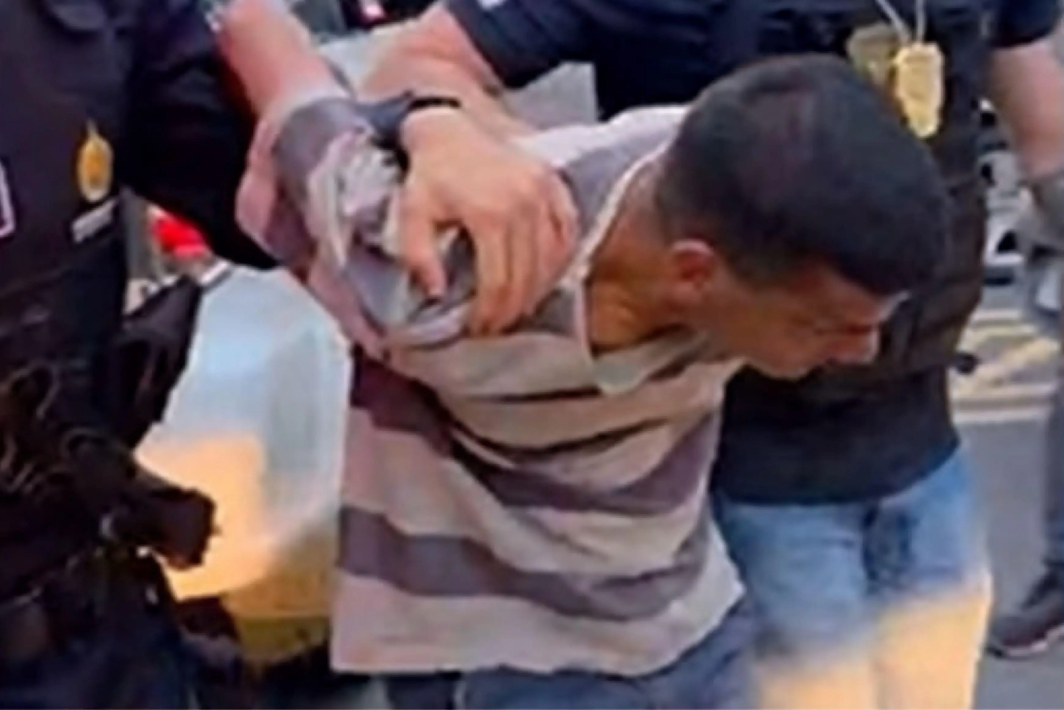 Imagem-Reprodução: Metrópoles 