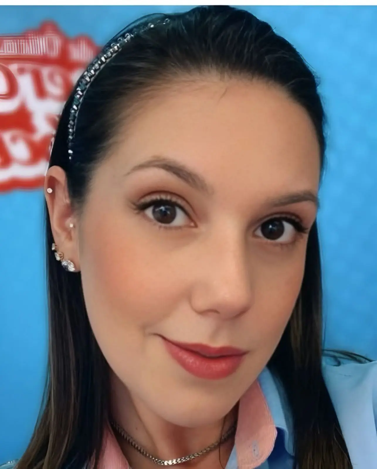 Festa suspeita: Mulher passa mal e morre após comer bolo  (Foto: Reprodução/Redes sociais)
