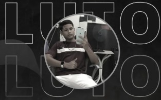 Luiz Claudio Souza Oliveira Filho(reprodução rede social) Bacci Notícias