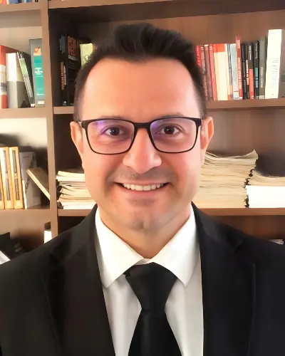 Advogado de Buscariollo crê em reviravolta no caso (Foto: Reprodução)