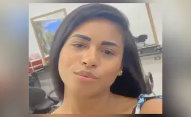 Garota ‘do job’ desaparece após viajar em busca de oportunidade na Europa