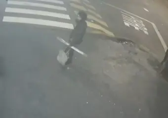 Foto: Polícia Civil/PR