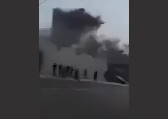 Imagens: reprodução/rede social