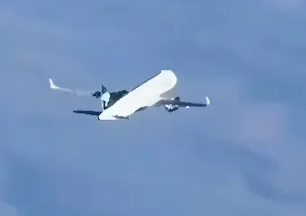 Imagens: reprodução/rede social